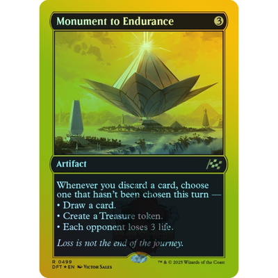 闪 坚忍纪念碑 Monument to Endurance 英文 冠军闪 乙太漂移