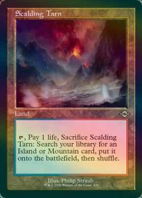 多明老赵万智牌摩登闪山湖新篇