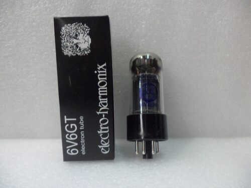 俄罗斯曙光6p6gt南京好声音