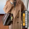 Товары от 必宝优选