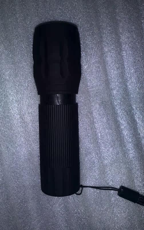 Lumière vélo - phare - Ref 2401741 Image 4