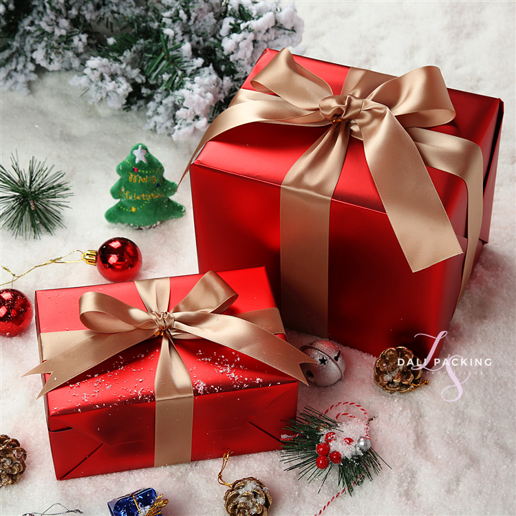 纯色高档大气4CM宽缎带丝带绸带DIY配件礼物包装织带礼物带2米价