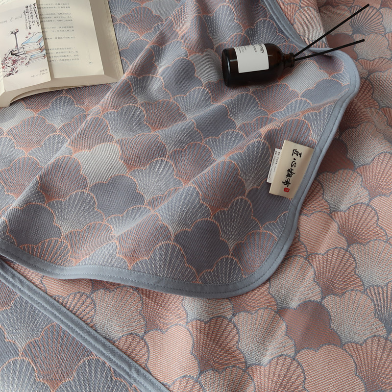 【高端A类粗布】纯棉匠心加厚山东全棉老粗布床单提花床盖三件套,床上用品,床单,淘宝优惠券,粉丝福利购,淘宝优惠卷