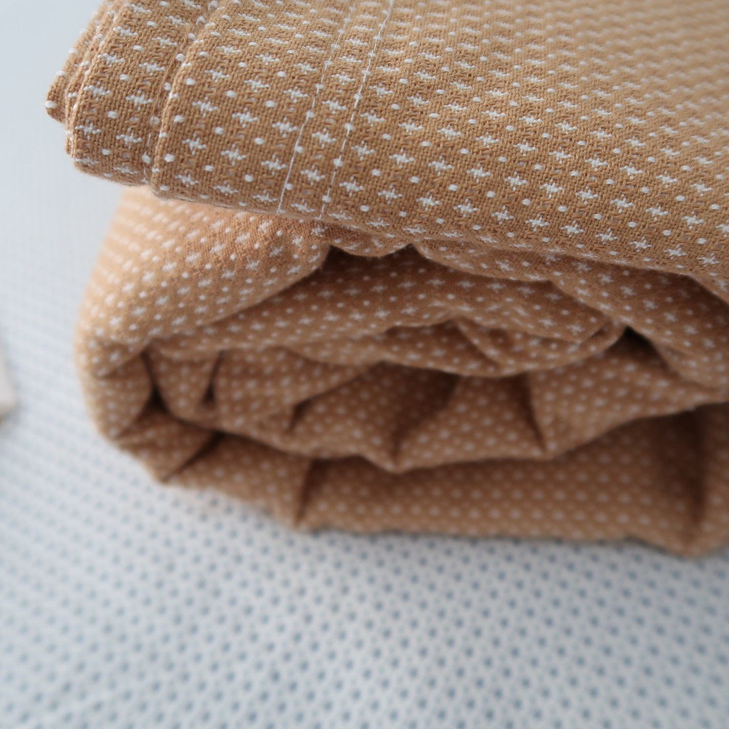 加厚纯棉新疆棉小风车老粗布提花软床单双人透气全棉四季通用,床上用品,床单,淘宝优惠券,粉丝福利购,淘宝优惠卷