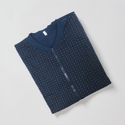 男士纯棉棉袄片半成品手工自制成人棉花棉袄皮新款棉衣片