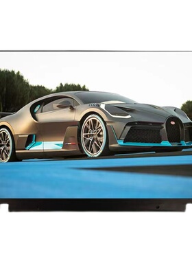 原装ROG S5AS GL503VS冰刃新锐GM501G 144hz液晶屏幕B156HAN07.1