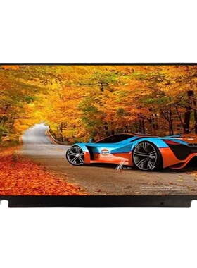 B133XW03 V.1 N133BGE-L31 LTN133AT20 LP133WH2 CLAA133WA01A