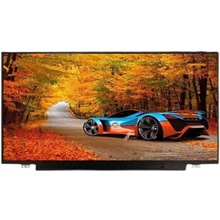 LP133WH2 B133XW03 CLAA133WA01A LTN133AT20 L31 V.1 N133BGE