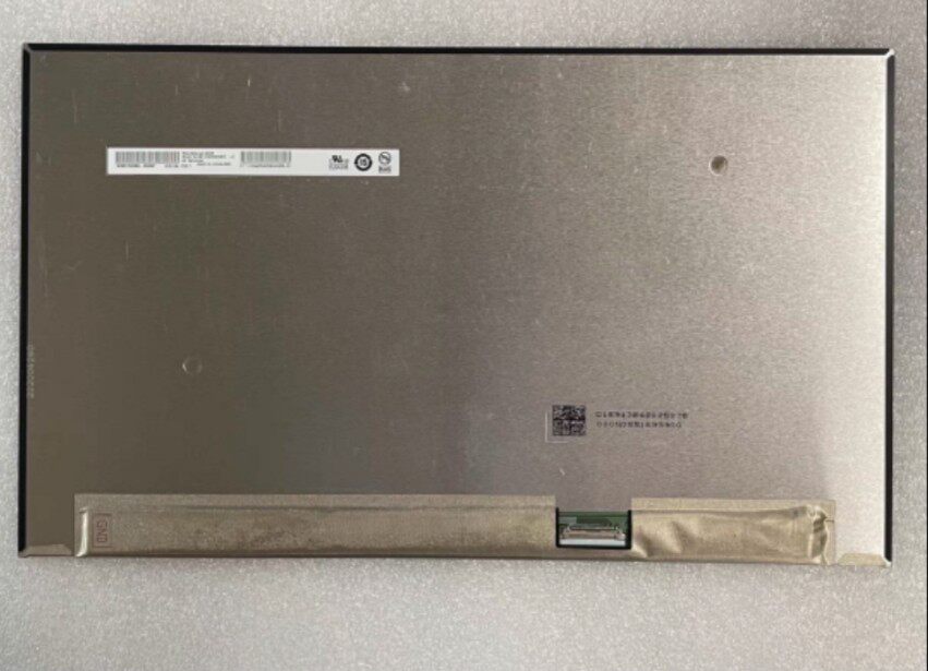 B156ZAN03.8  NE156QUM-N69 15.6英寸戴尔笔记本电脑高清液晶屏幕