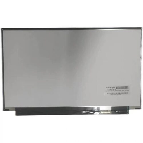 LQ133M1JW28 LQ133M1JW35 LQ133M1JW41/42 液晶屏显示屏幕