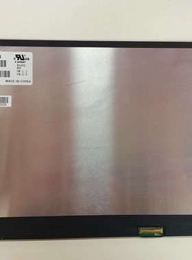 联想thinkpad x270 x280 触摸显示液晶屏幕R125NWF4 B125HAK01.0