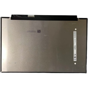 ROG冰刃4新锐 GA502 GU502L G531GW笔记本液晶屏显示屏幕 GX502L