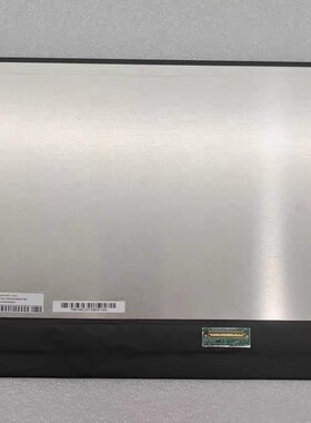 原装天选Air 2024 14英寸 FA401U笔记本屏幕2.5K更换NE140QDM-NX7