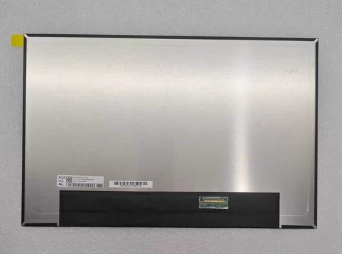 原装天选Air 2024 14英寸 FA401U笔记本屏幕2.5K更换NE140QDM-NX7
