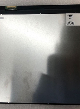 M156NWF7 R3 R156NWF7 R2 NV156FHM-N45 N35 N3D N48 N61液晶屏幕