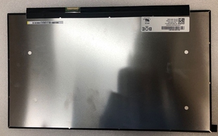 M156NWF7 N45 N48 N61液晶屏幕 NV156FHM N3D R156NWF7 N35
