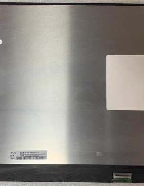 NE173QHM-NY3 NE173FHM-NZ6 NE173QHM-NY5 NY1 NE173QHM-NZ2 NY7