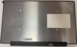 NZ6 NE173FHM NY5 NY1 NY7 NE173QHM NZ2 NY3