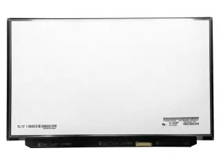 LP125WF2 SPB1 SPB2 LP125WH2 SPT1 SPT2 TPH1 M125NWR3 液晶屏幕