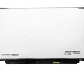 LP125WF2 SPB1 SPB2 LP125WH2 SPT1 SPT2 TPH1 M125NWR3 液晶屏幕