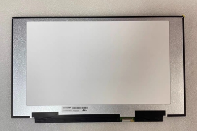 【新客立减 】FX507机器屏幕 LQ156T1JW05 屏幕 165Hz 2560×1440