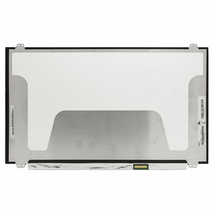 NV156FHM-N4B/N4G/NY1 电竞屏144HZ B156HAN10.0 LP156WFG SP B1