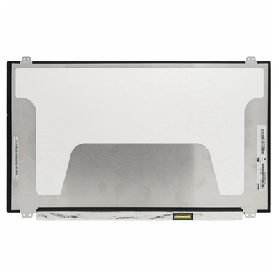 NV156FHM-N4B/N4G/NY1 电竞屏144HZ B156HAN10.0 LP156WFG SP B1