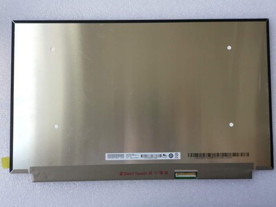 戴尔G3 3590 3500 G5  5500 5590 5515 7590液晶显示屏幕 144HZ