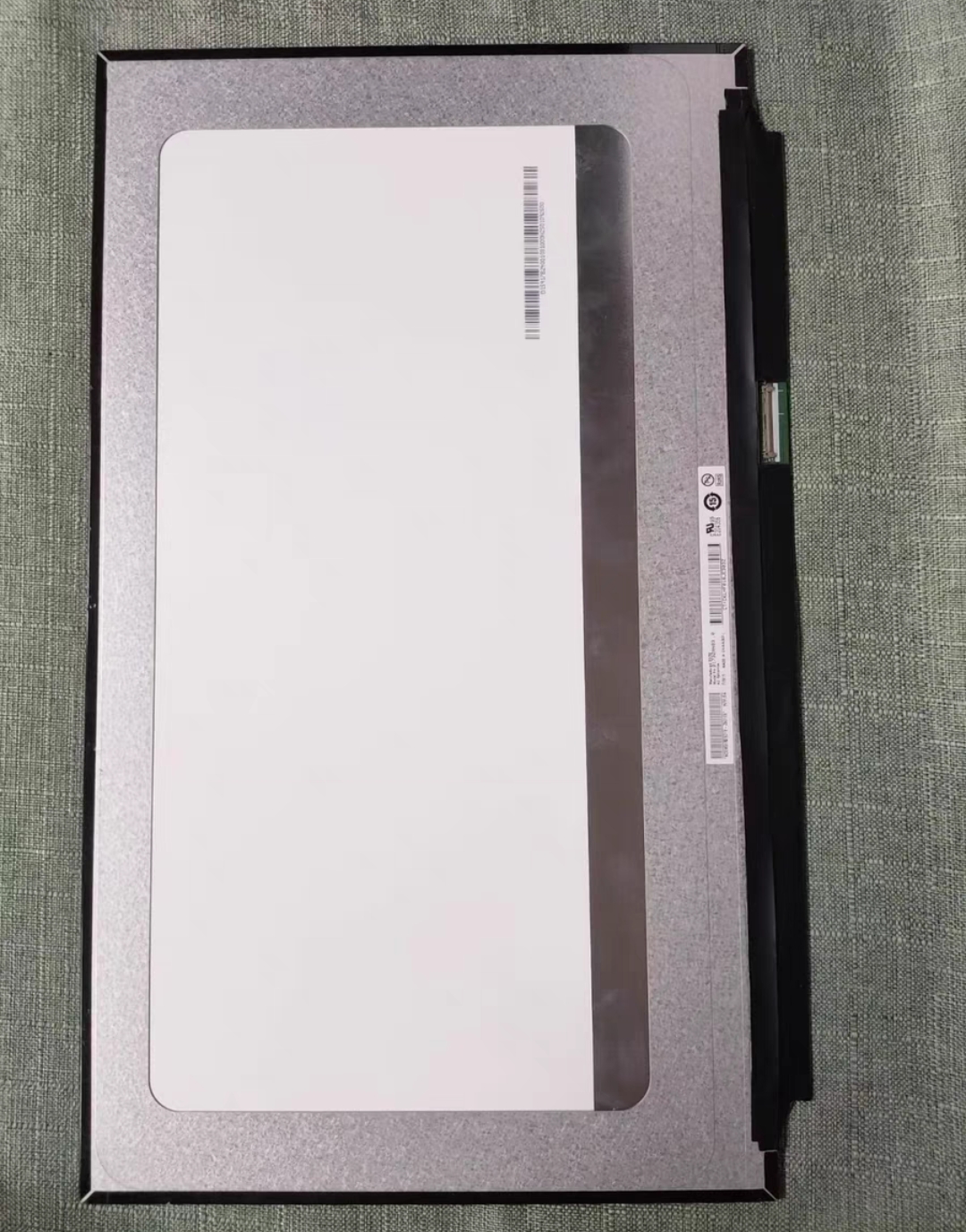 B173ZAN03.0 B173ZAN03.2 B173ZAN03.3  B173ZAN06.1 4K液晶屏