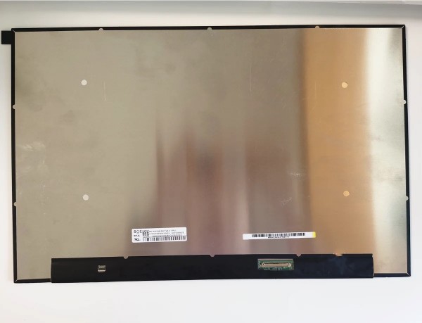 NE160QDM NY1 MNG007DA1-1 2.5K Y9000P R9000P 液晶屏165hz