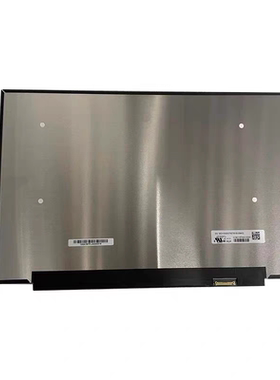 华硕adol14v A豆14pro 14寸 笔记本屏幕LM140GF2L01 NV140WUM-N44