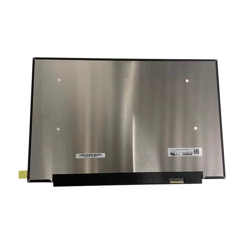 华硕adol14v A豆14pro 14寸 笔记本屏幕LM140GF2L01 NV140WUM-N44