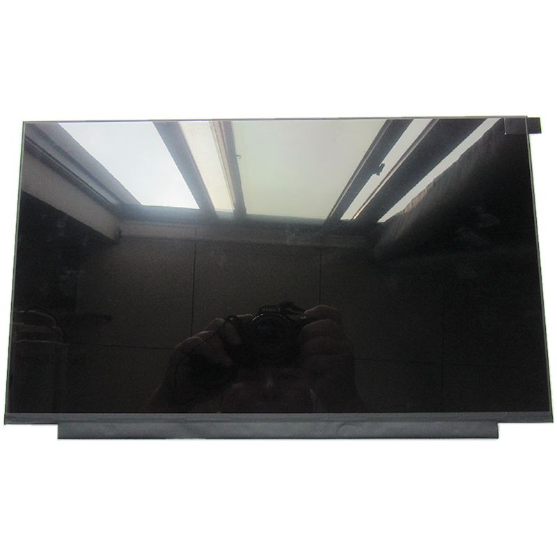 戴尔G3 3590 G5 5590 G7 7590 7560 7580笔记本屏幕15.6寸IPS72%
