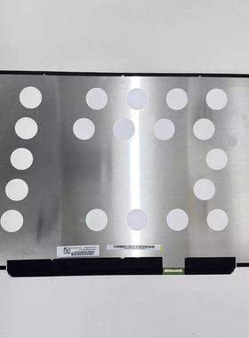 NV160WUM-NH0 -NH3 N160JCE-ELL B160UAN03.3 NV160WUM-N46液晶屏