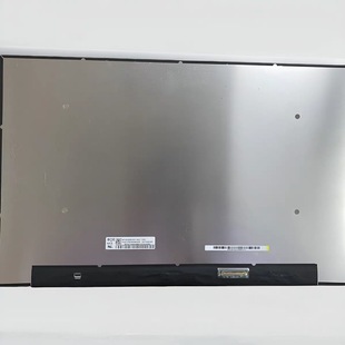 3显示屏幕NE160QDM ARX8屏幕MNG007DA2 NZ3液晶屏幕 R9000P 原装