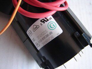 适用于创维高压包BSC27-0122S..BSC25-3355-48..5132-051305-06