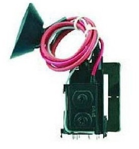 全新电视机高压包BSC24-1502 BSC25-01BW2 BSC24-3303