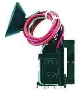 全新电视机高压包BSC25-Z601A BSC25-3604C BSC24-01N39A