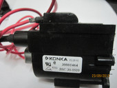 BSC22 原装 30001464 0939 2673S 康佳背投高压包BSC30