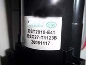 全新SVA 上广电高压包 BSC24-01N4097K 123410/5679 通