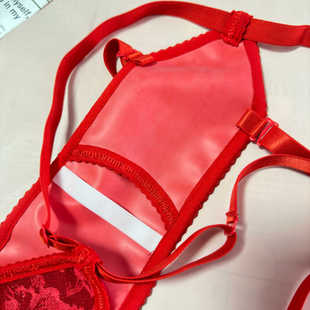 沿色134好货月经带胶皮卫生带自插大姨妈生理裤一片式男女通用裤