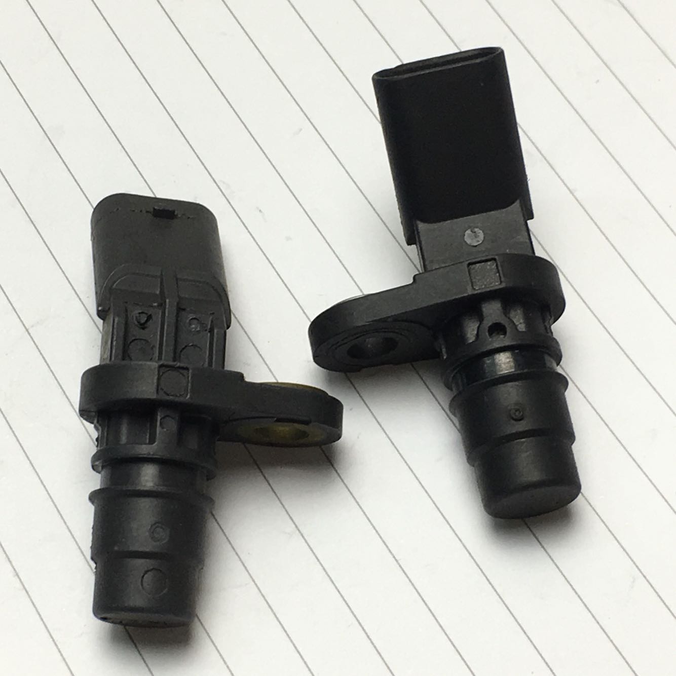 A015£¬V203-X09-016£¬V203X09016£¬±äËÙÏäתËÙ´«¸ÐÆ÷