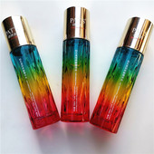 柏氏砰砰水透明质酸精华水砰砰精华原液收缩毛孔补水保湿 化妆品