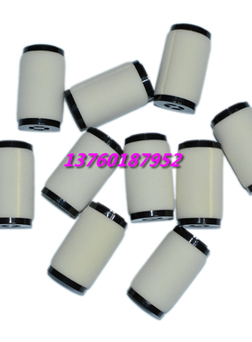 SMC滤芯配AFD40-03C-A AF40-03C-A AFM40-03C-R AF40-03C-R X2217