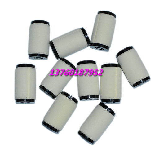 SMC滤芯配AFD40-03C-A AF40-03C-A AFM40-03C-R AF40-03C-R X2217