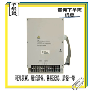 日立电梯变频器EV-ECD03-4T0220 4T0300 EV-ECD01-4T0370原装现货