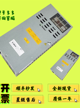 奥的斯OVFR03B-403变频器KBA KCA KDA KEA21310ABG5 变频器 全新