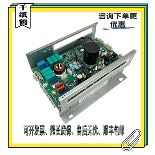 奥的斯变频器LRU-402变频器KAA/KCA/KBA21305ABZ6现货ABZ4/ABZ10