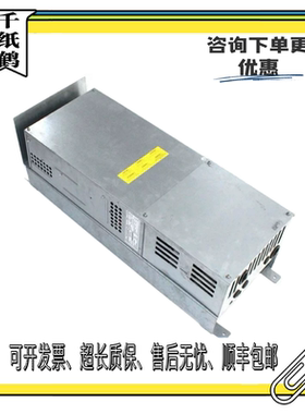 奥的斯电梯OVF20CR变频器GAA21342G100/5KW/9KW原装正品现货出售