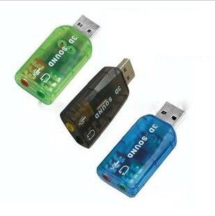 Prolongateur USB - Ref 435604 Image 3